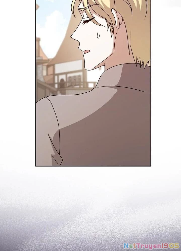 Lọ Lem Đã Mất Tích Chapter 35 - 23