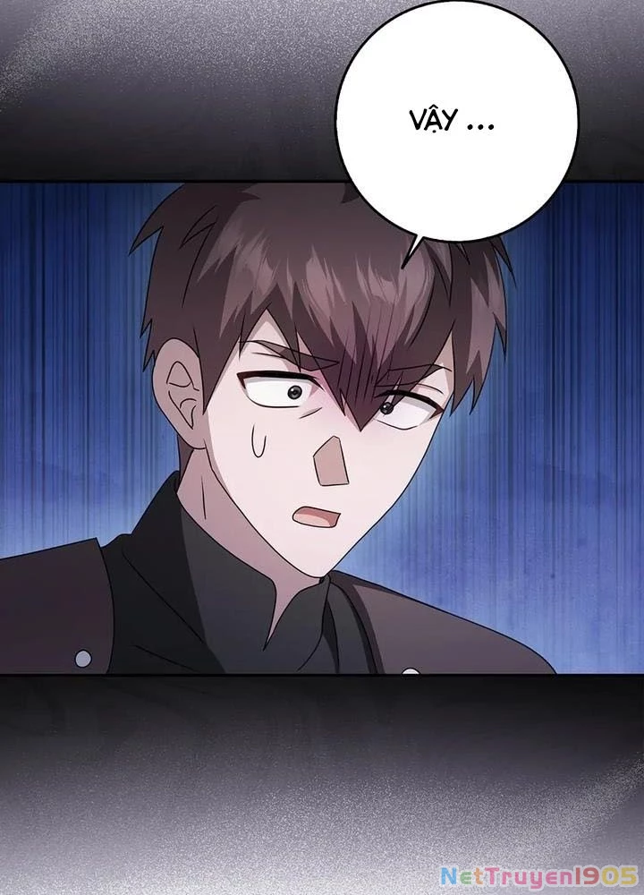 Lọ Lem Đã Mất Tích Chapter 35 - 24