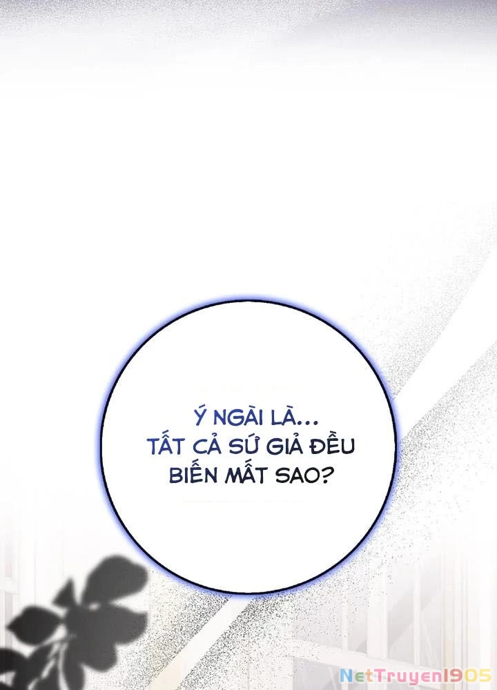 Lọ Lem Đã Mất Tích Chapter 35 - 25