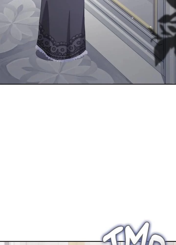 Lọ Lem Đã Mất Tích Chapter 35 - 27