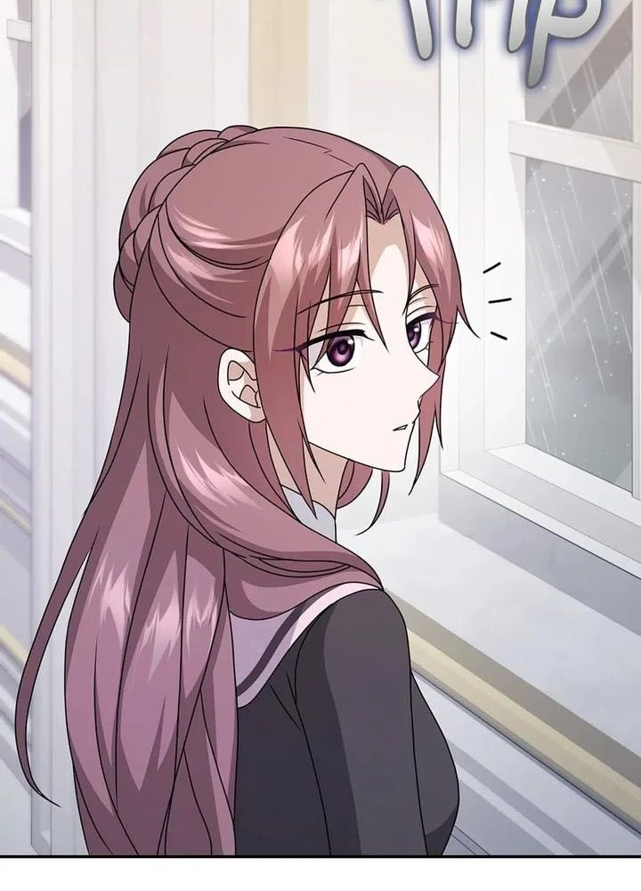 Lọ Lem Đã Mất Tích Chapter 35 - 28