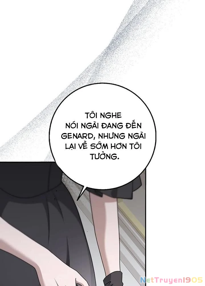 Lọ Lem Đã Mất Tích Chapter 35 - 31