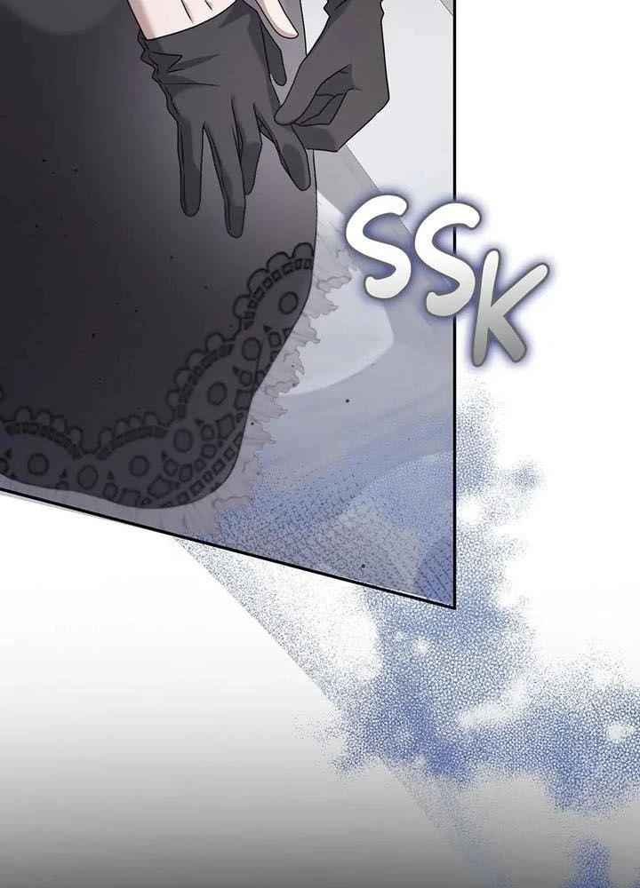 Lọ Lem Đã Mất Tích Chapter 35 - 32