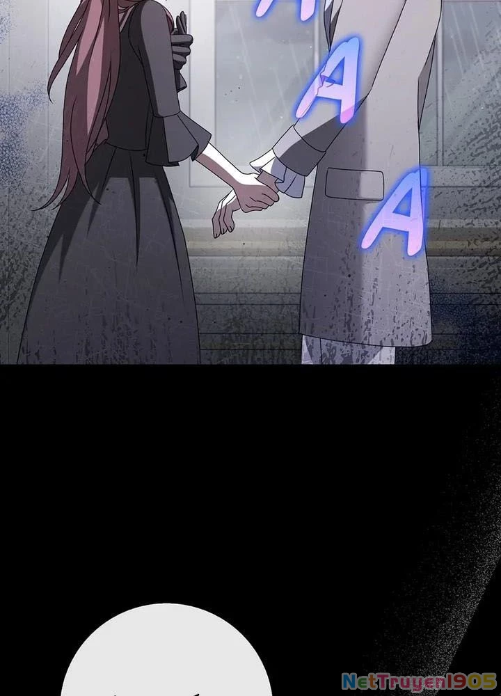 Lọ Lem Đã Mất Tích Chapter 35 - 34