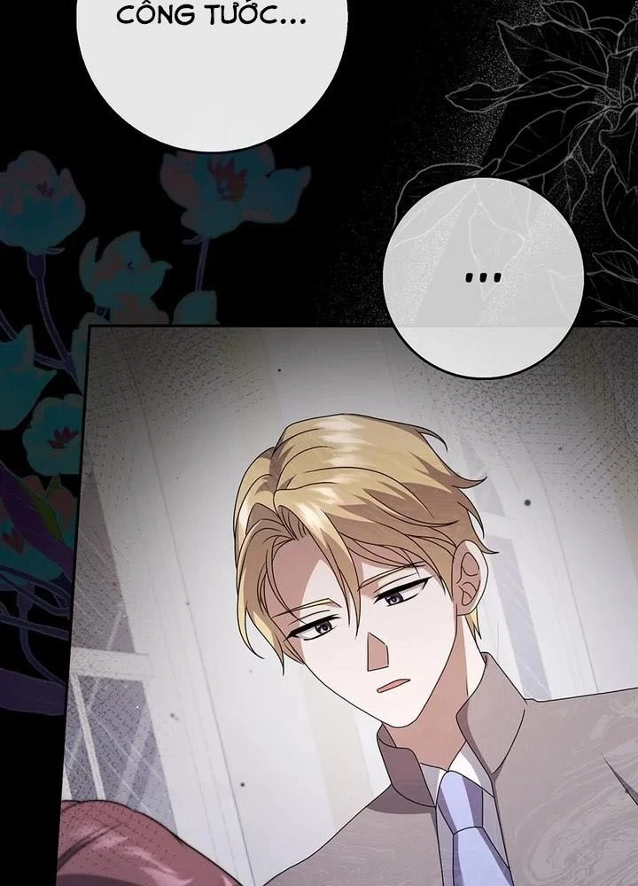 Lọ Lem Đã Mất Tích Chapter 35 - 35