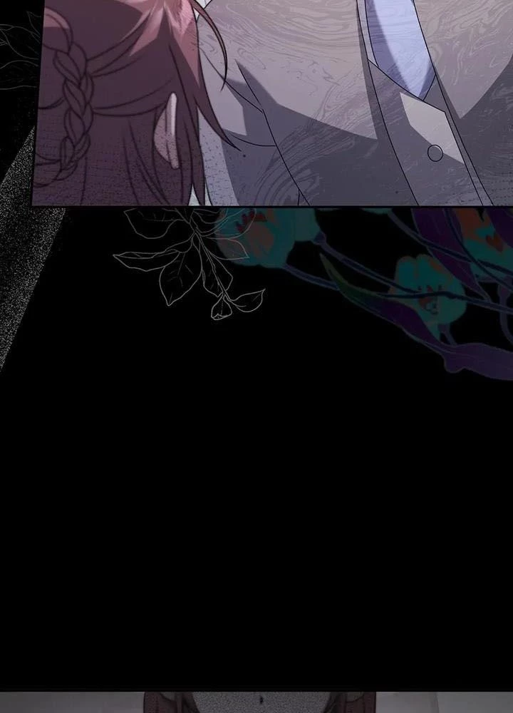 Lọ Lem Đã Mất Tích Chapter 35 - 36