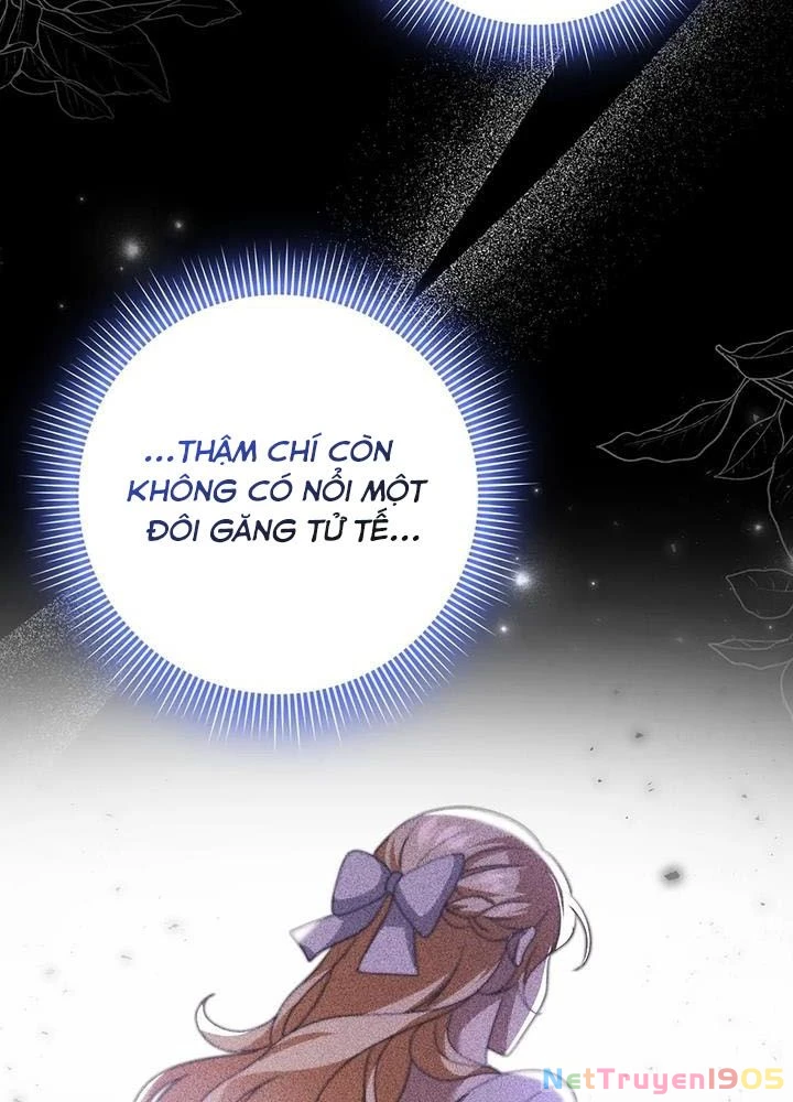 Lọ Lem Đã Mất Tích Chapter 35 - 38