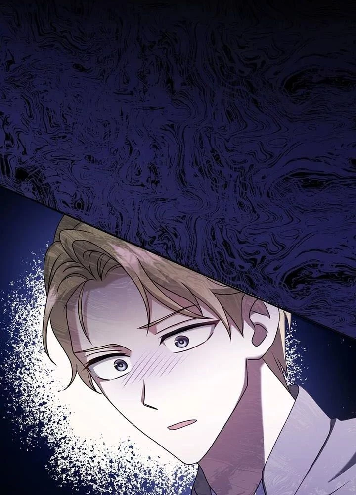 Lọ Lem Đã Mất Tích Chapter 35 - 40