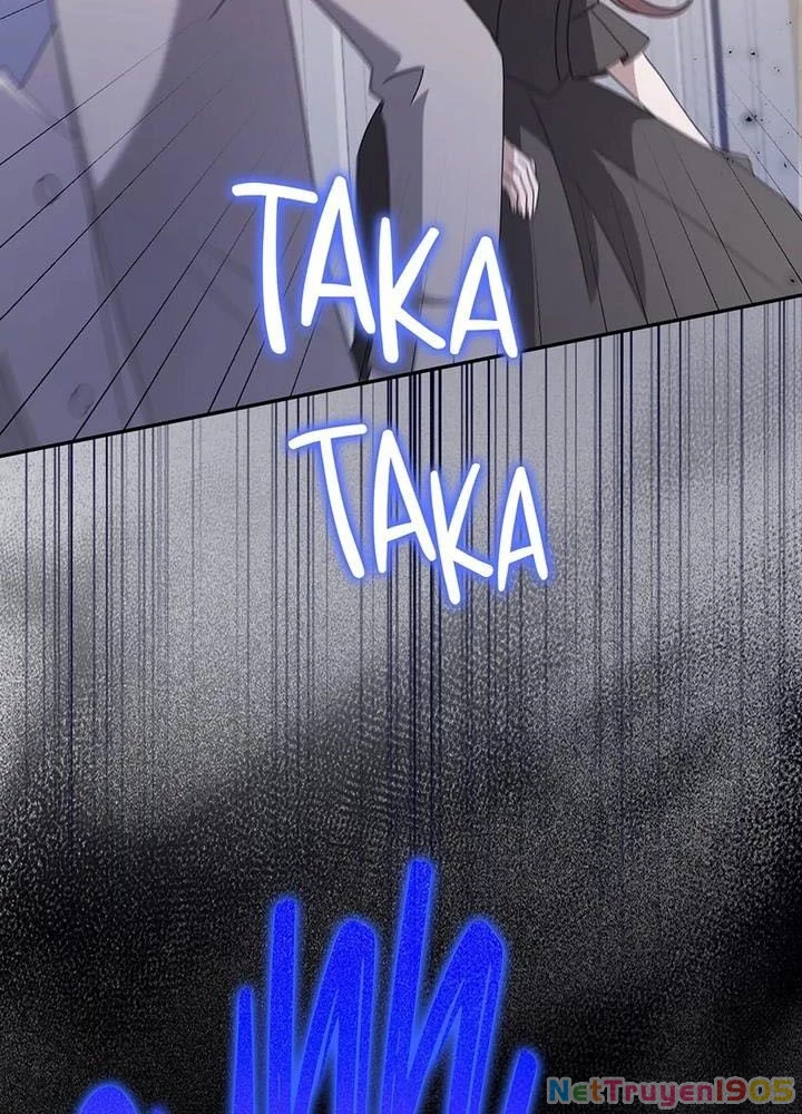 Lọ Lem Đã Mất Tích Chapter 35 - 44