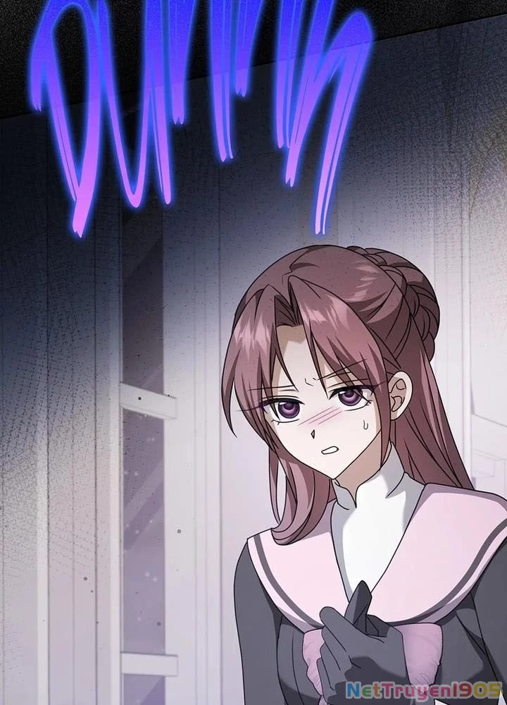 Lọ Lem Đã Mất Tích Chapter 35 - 45