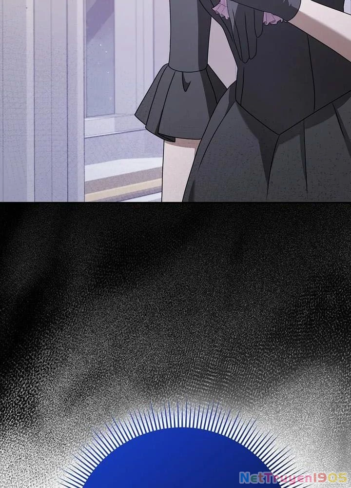 Lọ Lem Đã Mất Tích Chapter 35 - 46