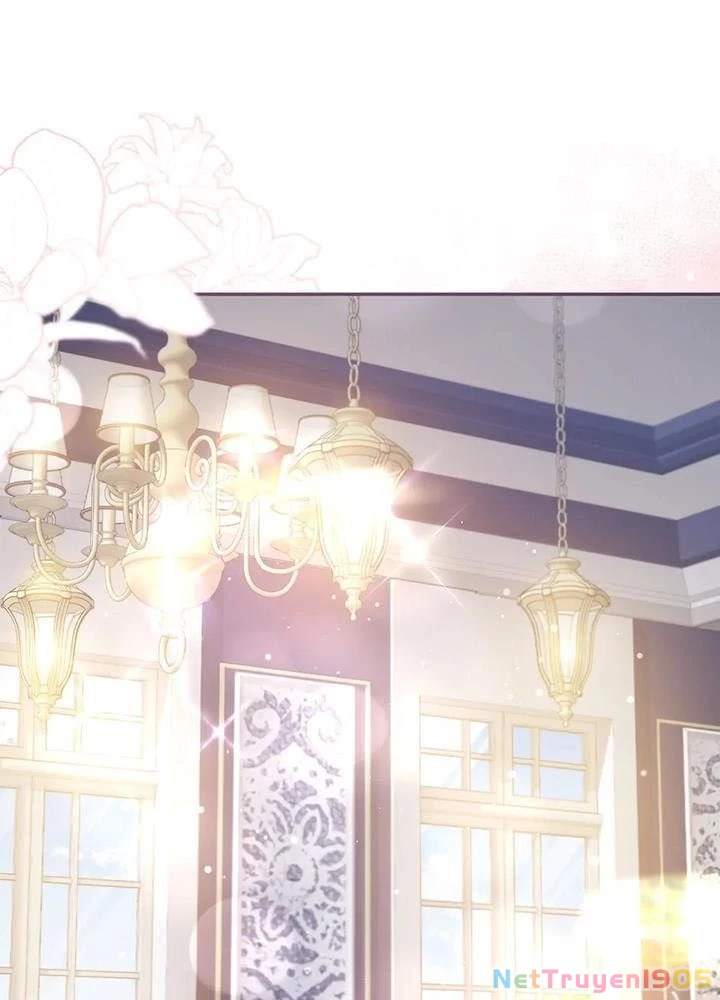 Lọ Lem Đã Mất Tích Chapter 35 - 49