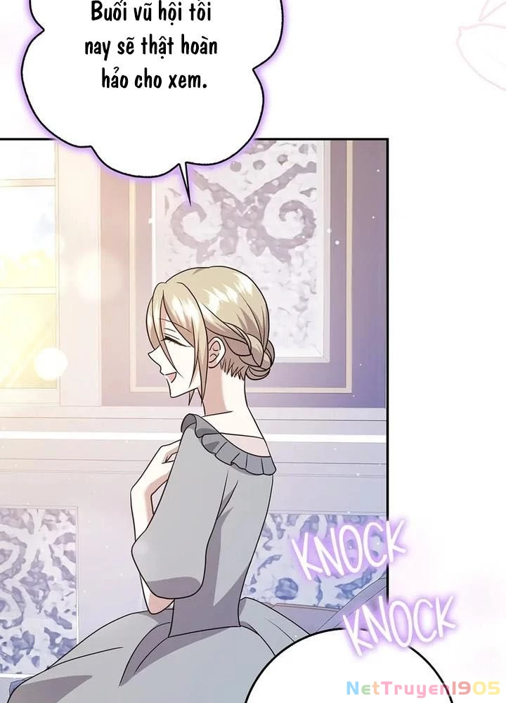 Lọ Lem Đã Mất Tích Chapter 35 - 53