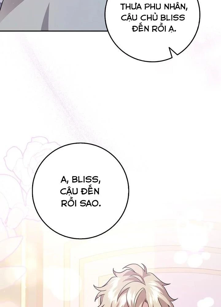 Lọ Lem Đã Mất Tích Chapter 35 - 54