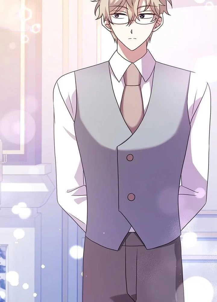 Lọ Lem Đã Mất Tích Chapter 35 - 55