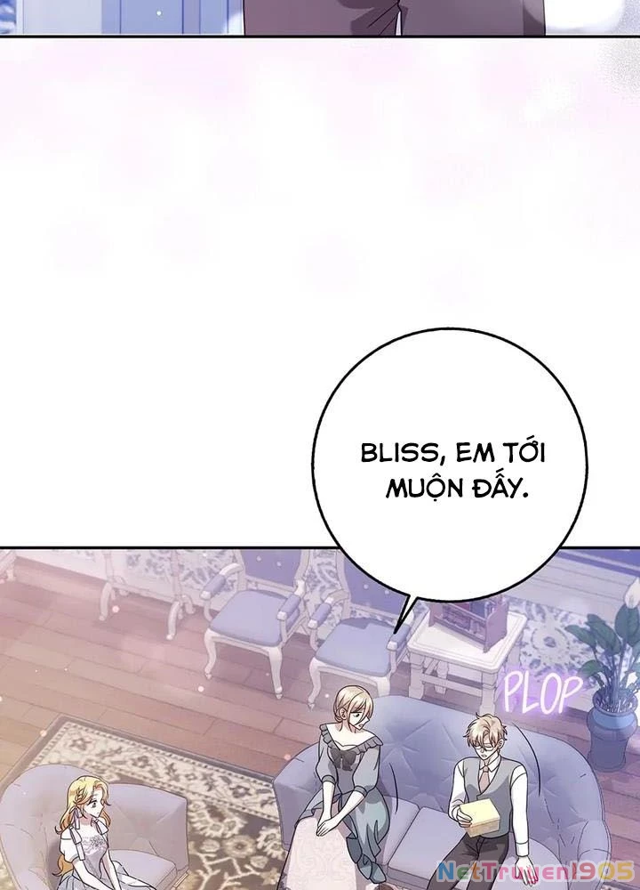 Lọ Lem Đã Mất Tích Chapter 35 - 56