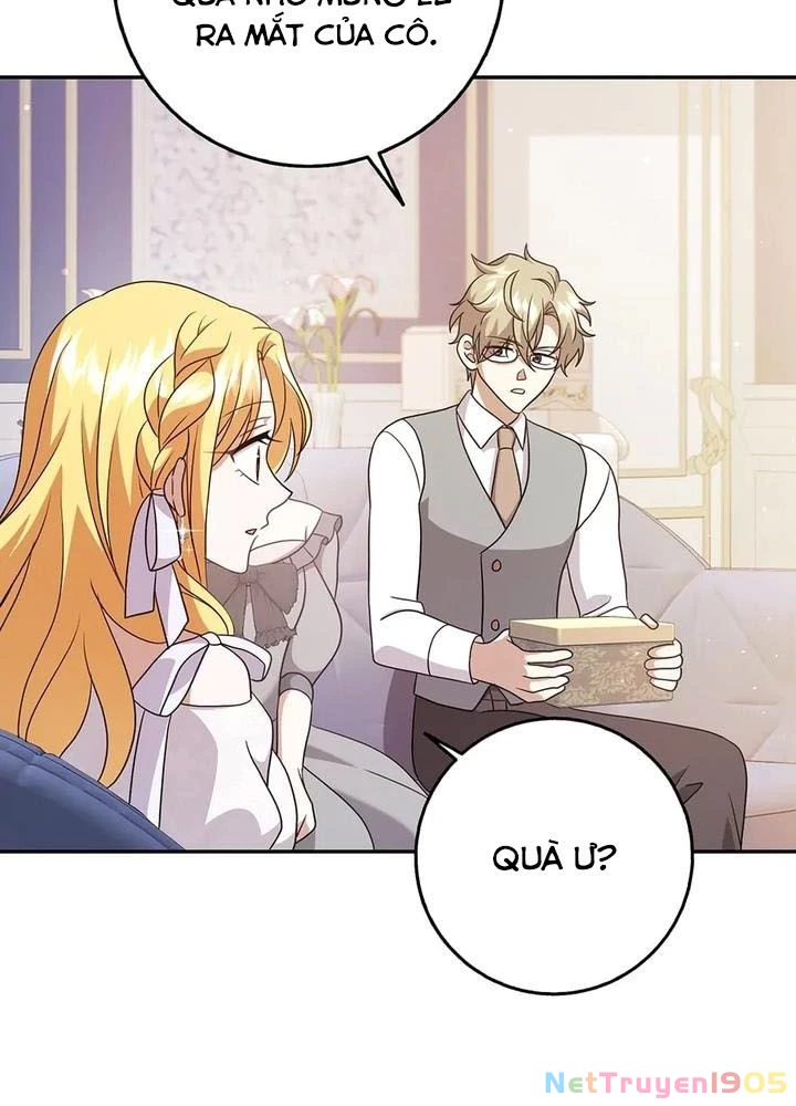 Lọ Lem Đã Mất Tích Chapter 35 - 58