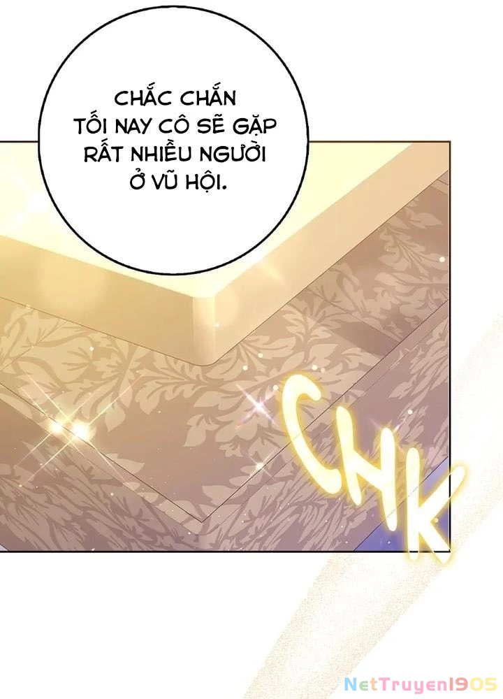 Lọ Lem Đã Mất Tích Chapter 35 - 60