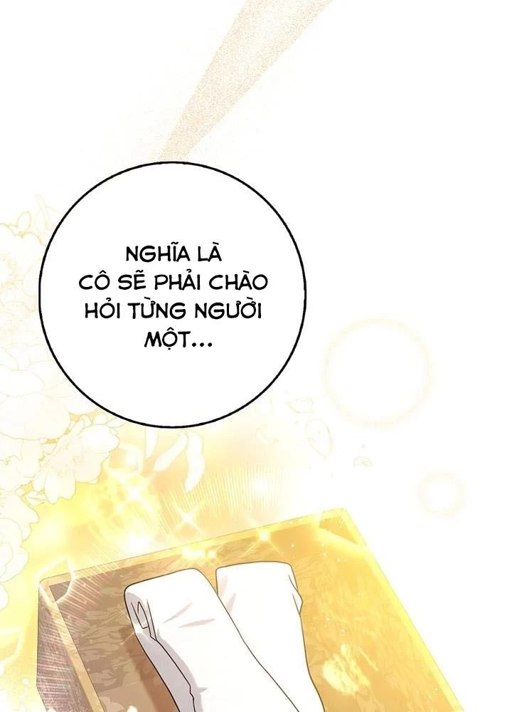 Lọ Lem Đã Mất Tích Chapter 35 - 61
