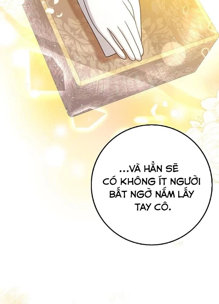 Lọ Lem Đã Mất Tích Chapter 35 - 62