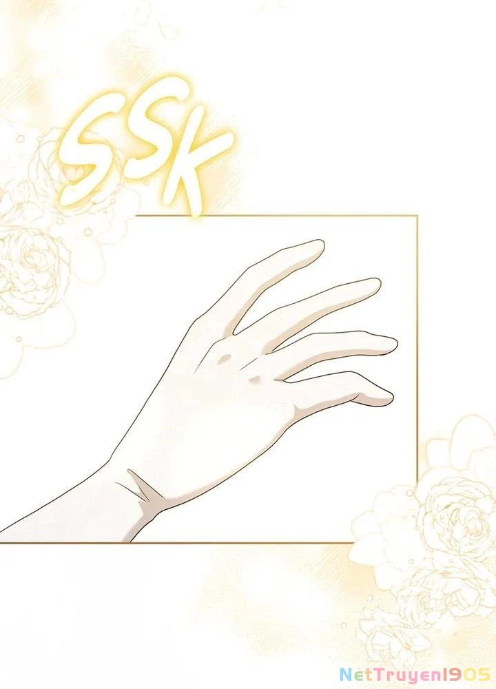 Lọ Lem Đã Mất Tích Chapter 35 - 63