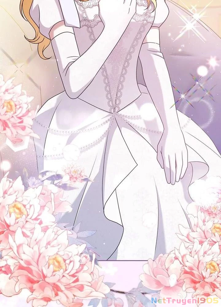 Lọ Lem Đã Mất Tích Chapter 35 - 65