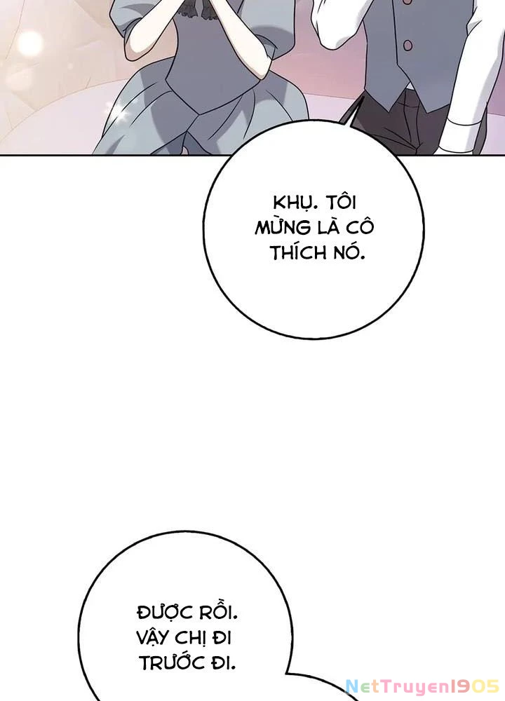 Lọ Lem Đã Mất Tích Chapter 35 - 67