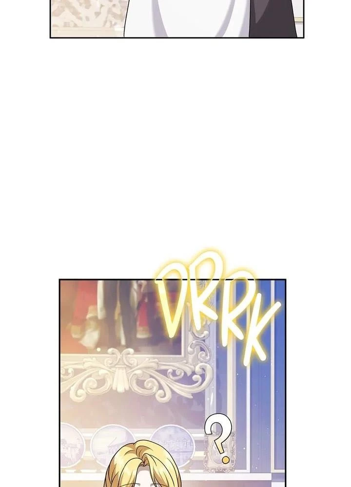 Lọ Lem Đã Mất Tích Chapter 35 - 69