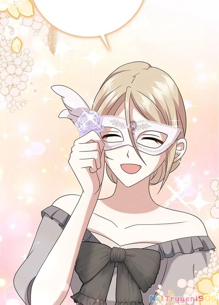 Lọ Lem Đã Mất Tích Chapter 35 - 71