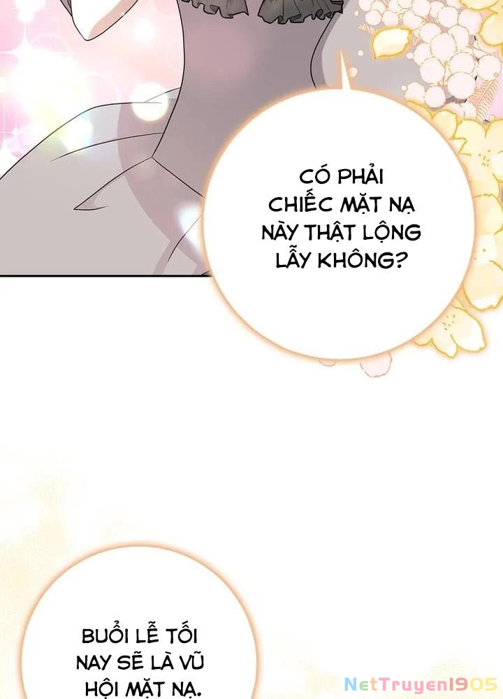 Lọ Lem Đã Mất Tích Chapter 35 - 72