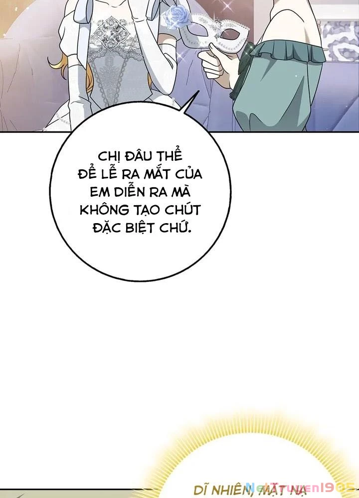 Lọ Lem Đã Mất Tích Chapter 35 - 75