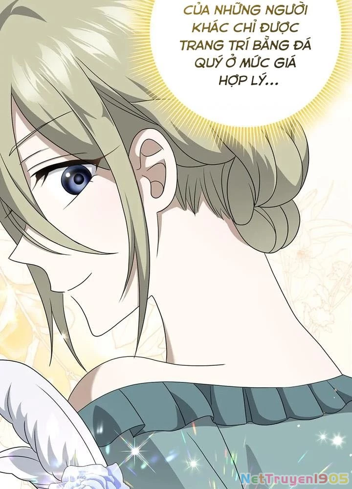 Lọ Lem Đã Mất Tích Chapter 35 - 76