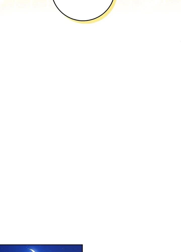 Lọ Lem Đã Mất Tích Chapter 35 - 79