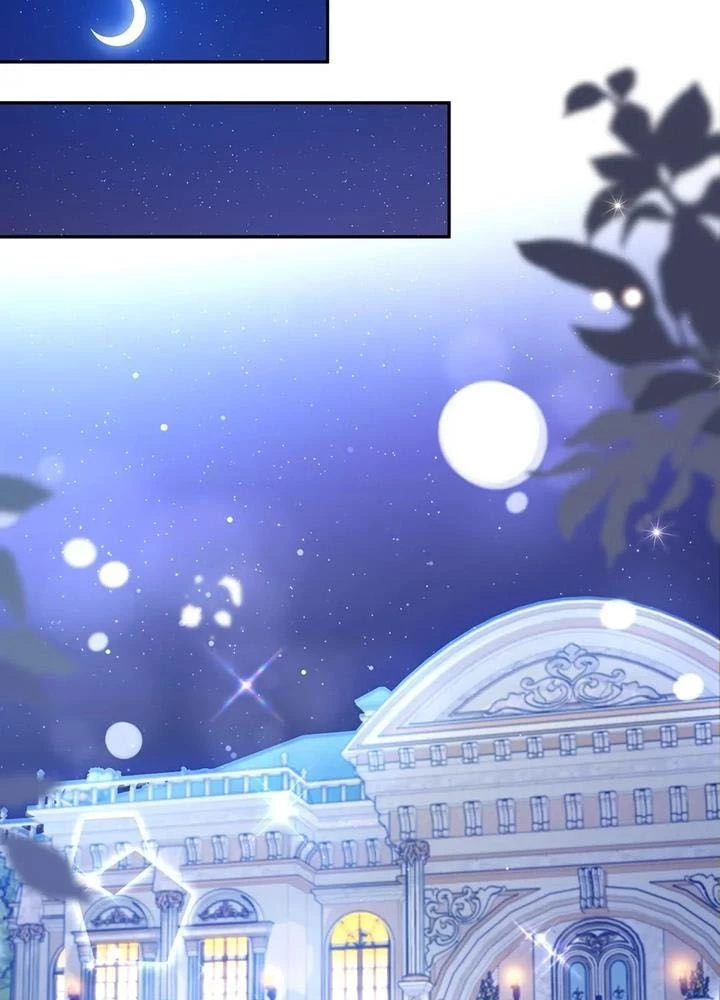 Lọ Lem Đã Mất Tích Chapter 35 - 80