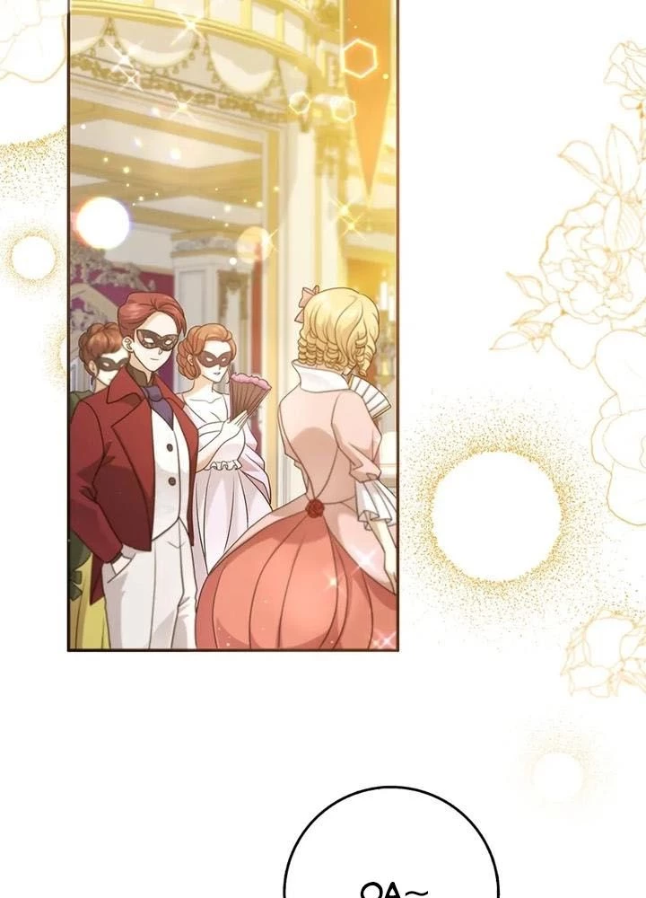 Lọ Lem Đã Mất Tích Chapter 35 - 82