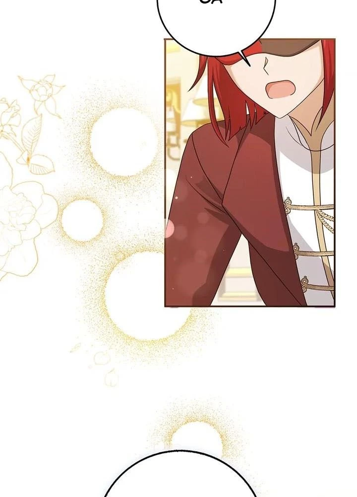 Lọ Lem Đã Mất Tích Chapter 35 - 83