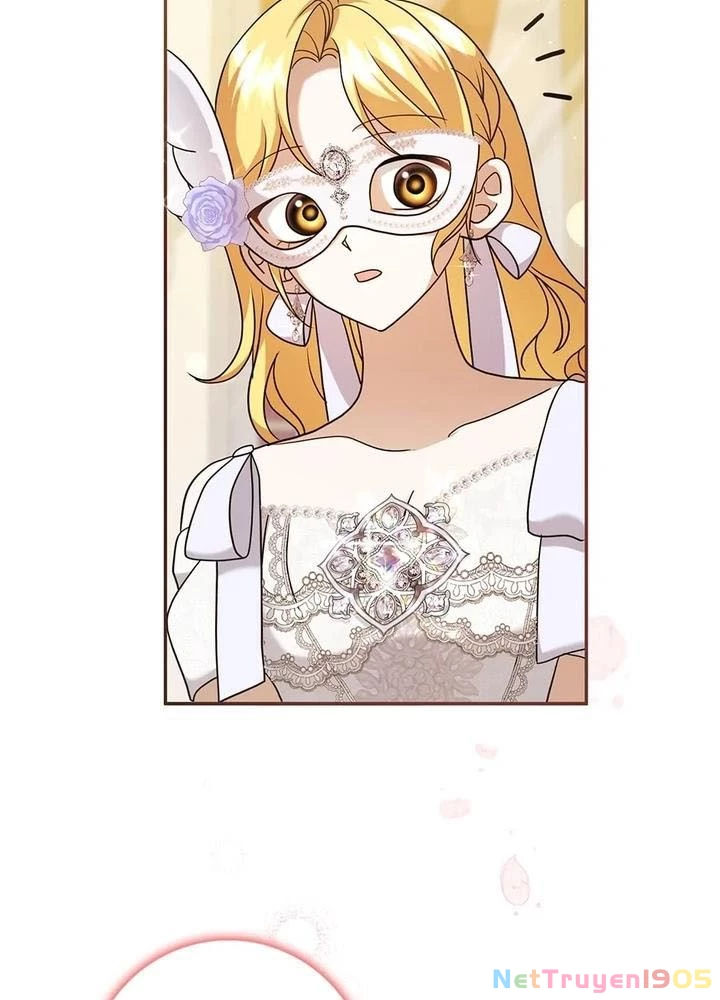 Lọ Lem Đã Mất Tích Chapter 35 - 86