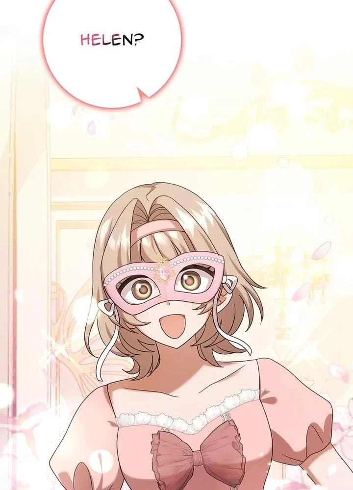 Lọ Lem Đã Mất Tích Chapter 35 - 87