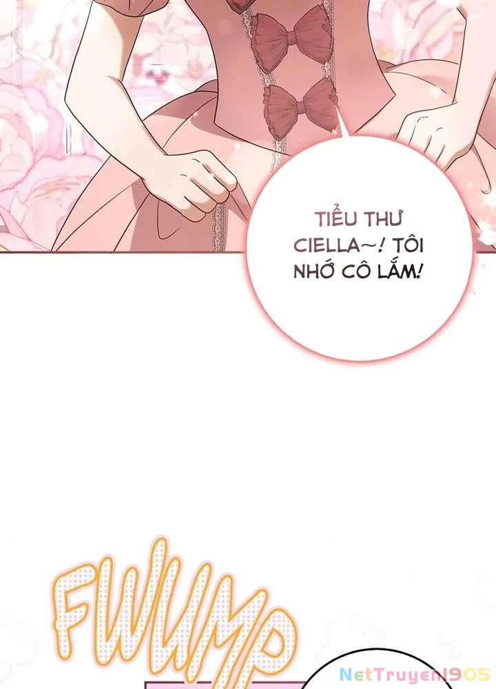 Lọ Lem Đã Mất Tích Chapter 35 - 88