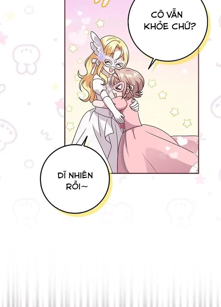 Lọ Lem Đã Mất Tích Chapter 35 - 89