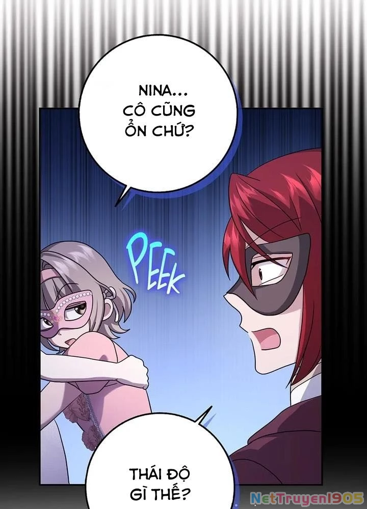 Lọ Lem Đã Mất Tích Chapter 35 - 90