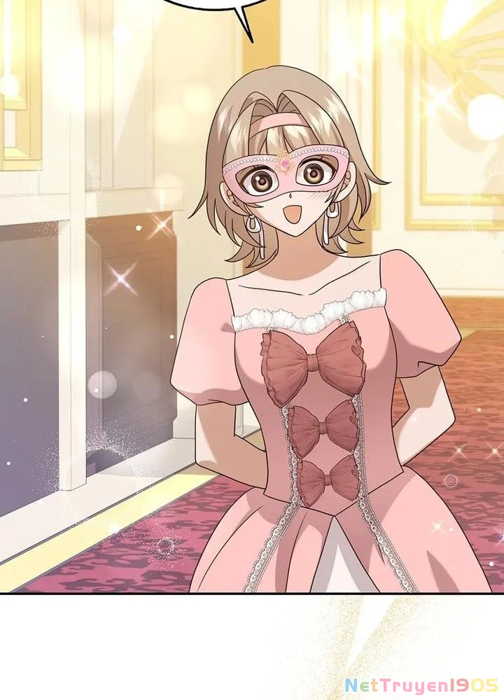 Lọ Lem Đã Mất Tích Chapter 35 - 95