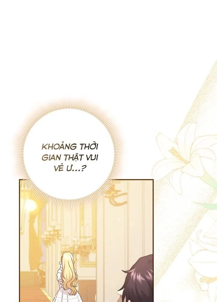 Lọ Lem Đã Mất Tích Chapter 35 - 102