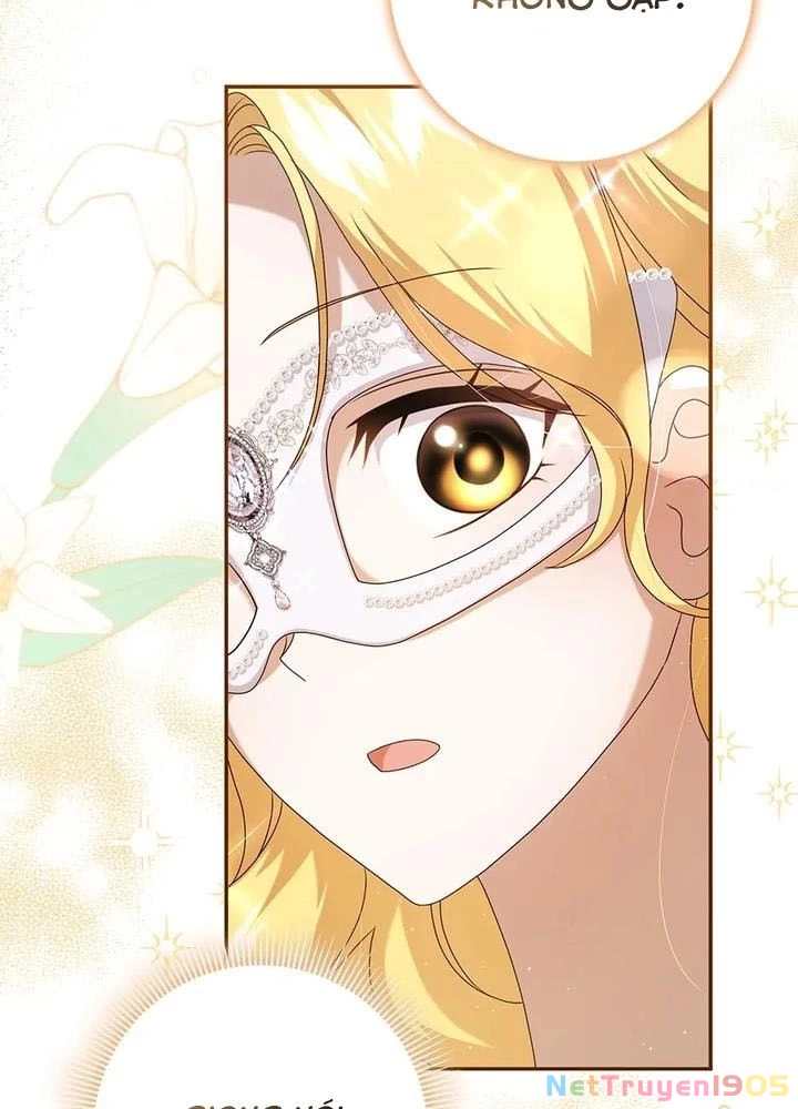 Lọ Lem Đã Mất Tích Chapter 35 - 104