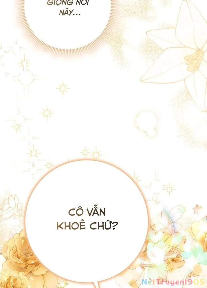 Lọ Lem Đã Mất Tích Chapter 35 - 105