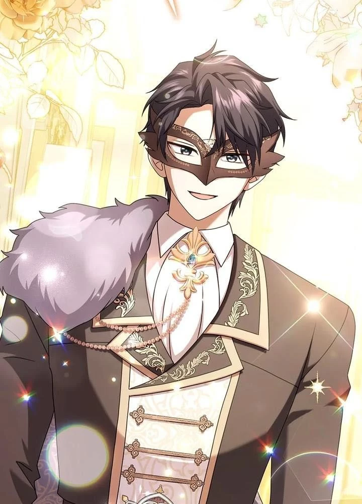 Lọ Lem Đã Mất Tích Chapter 35 - 106