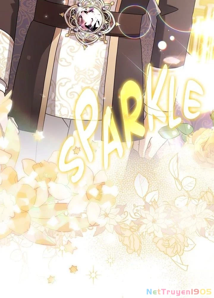 Lọ Lem Đã Mất Tích Chapter 35 - 107