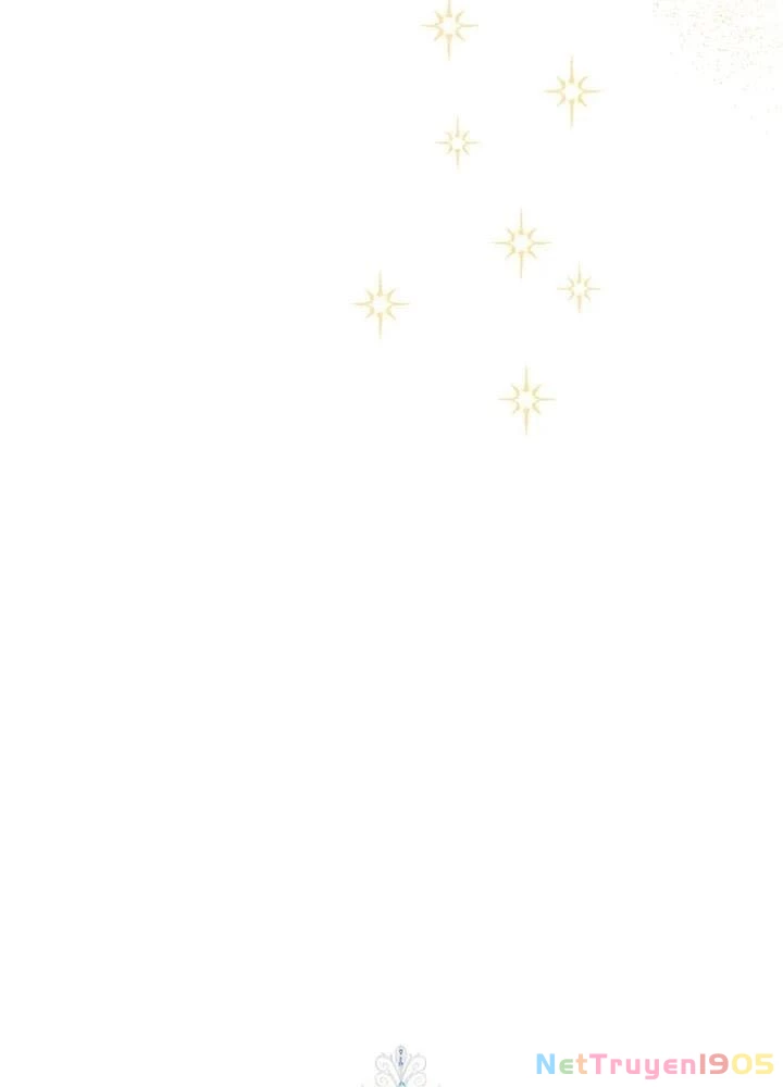 Lọ Lem Đã Mất Tích Chapter 35 - 108