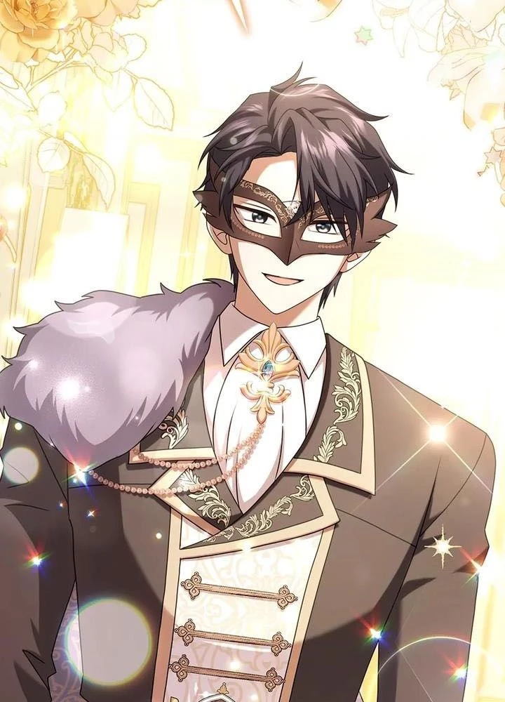 Lọ Lem Đã Mất Tích Chapter 36 - 2