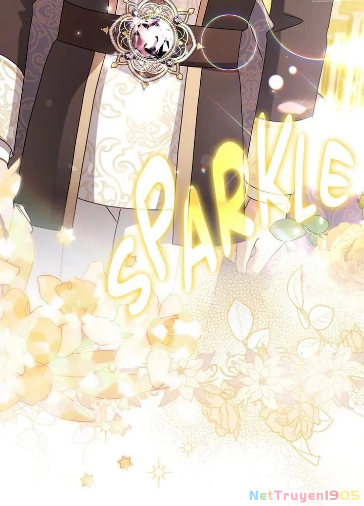 Lọ Lem Đã Mất Tích Chapter 36 - 3